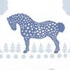 polkadottedpony